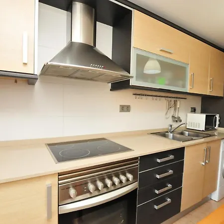 Homeholidaysrentals Fresh