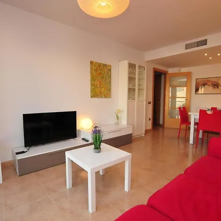 Apartman Homeholidaysrentals Fresh