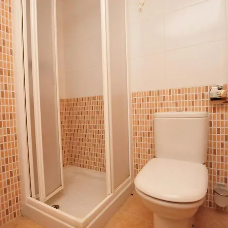 Apartman Homeholidaysrentals Fresh
