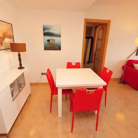 Homeholidaysrentals Fresh