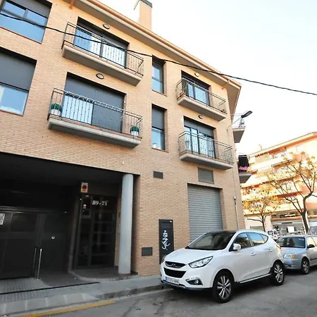 Apartman Homeholidaysrentals Fresh