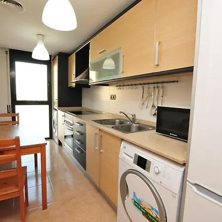 Homeholidaysrentals Fresh *